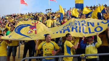 José Manuel Ramírez: “Lo que dice MÁR es mentira”