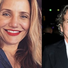 El director de ‘Algo pasa con Mary’ pide disculpas por enseñar el pene a sus actrices