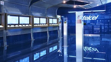 Descubre cómo vincular tu línea Telcel en el Padrón para evitar que tu línea sea suspendida en 2026.