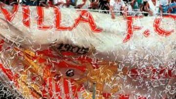Las Pe?as del Sevilla quieren se confirme ya la fecha del 19 mayo para la disputa de la final de la Copa del Rey para poder organizar los viajes a Barcelona.