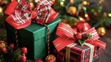 ¿Cuándo se celebra la Nochebuena y Navidad en México?: conoce su historia