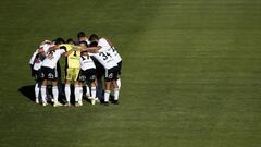 ¿Dónde seguir a Colo Colo y Católica? Las señales que transmitirán la definición del título en Chile