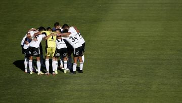 ¿Dónde seguir a Colo Colo y Católica? Las señales que transmitirán la definición del título en Chile