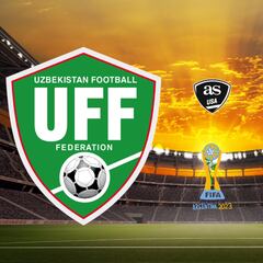 Uzbekistan vs Guatemala: times, how to watch on TV, stream online | U20 World Cup