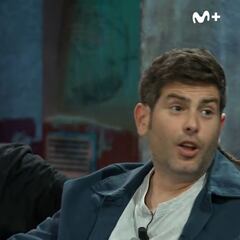 El accidente de niños que casi nos deja sin uno los Estopa