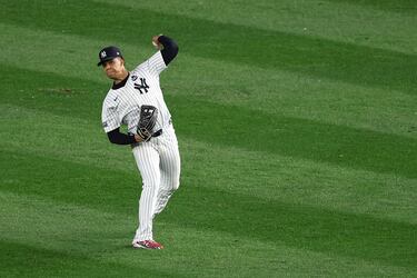 Contract clause could earn Juan Soto another $40 million from world-record deal