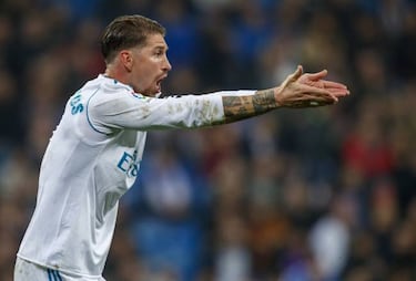 Cristiano still not training, two days before Levante in LaLiga