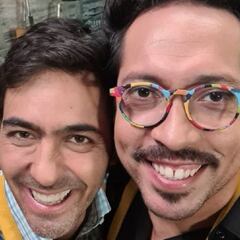 'Tu casa, mi cocina', nuevo programa del Canal RCN