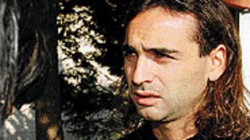 "Los jugadores tenemos la solución"