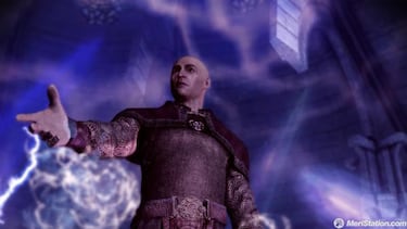 Dragon Age: Origins, Impresiones