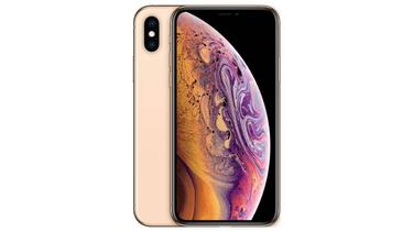 Los iPhones que bajan de precio