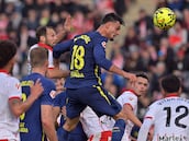 Fenómeno ‘Markus’ Pubill