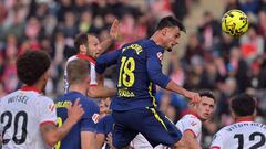 Fenómeno ‘Markus’ Pubill