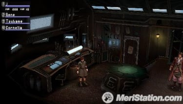 White Knight Chronicles: Dogma Wars, Impresiones