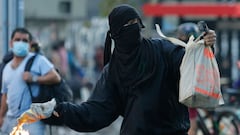 Coronavirus en Chile y comunas en cuarentena | Última hora de hoy, lunes 26 de julio