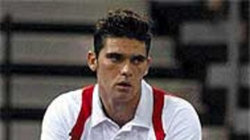 Mark Philippoussis.