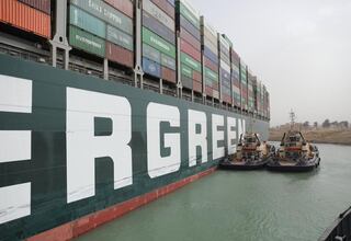 Arranca el megaproyecto de energía terrestre más grande del mundo: decenas de kilómetros de cable y 35 conexiones en plena Europa