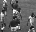78 años de Pelé: el increíble top-10 de sus casi goles