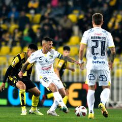 Everton se desmantela