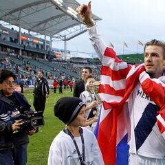 Los negocios de los futbolistas: inmuebles, cocina, internet…