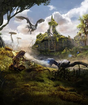 Captura de pantalla - horizon-zero-dawn-cardiff-min.jpg