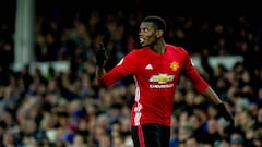 Pogba: "Juventus is the most important club of my career so far"