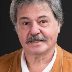 Quién fue y de qué murió el actor Arturo García Tenorio