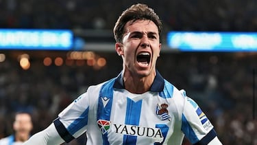 Real Madrid levelling up in the transfer market