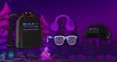 Códigos de Roblox gratis (febrero 2022); todos los promocodes disponibles