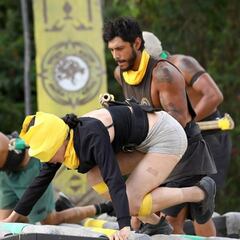 Survivor México 2024: quién será eliminado y dónde ver el programa hoy | 5 de abril