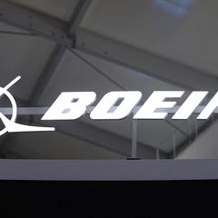 Boeing shakes up the industry: its navigation unit could be sold for more than $8 billion and these are the possible buyers