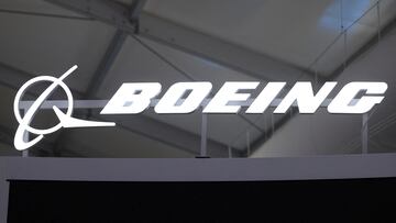 Bidding war brews for Jeppesen, a little-known but highly lucrative navigation software giant.