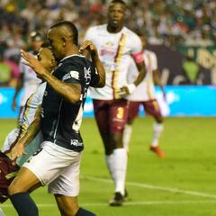 Posibles XI de Millonarios, Cali Nacional, América, Junior...