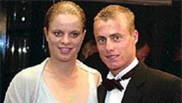 La Bestia y la Maestra