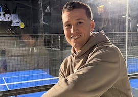 Manquillo: “Pude quedarme en silla de ruedas tras un choque con Cristiano”