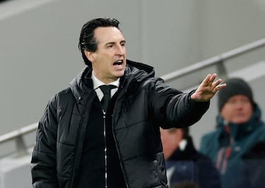 Golpe millonario al Chelsea