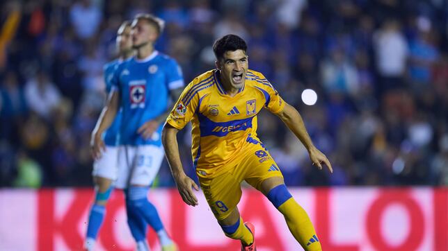 Liguilla: Play-In al momento de la Liga MX