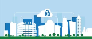 Hackers rusos quieren amañar las elecciones europeas, según Microsoft