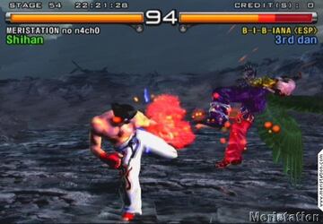 Captura de pantalla - meristation_tekken5_92.jpg