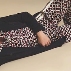 Padres de Cameron Boyce recuerdan el último día de su hijo