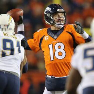 Power Ranking de la semana 17: adiós a la temporada regular