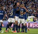 Millonarios tiene todo solucionado sobre la sanción FIFA