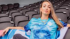 El reto mayúsculo de Asllani en la Premier