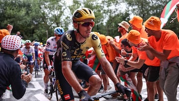 El duelo olímpico España-Francia se decidirá en China y Japón