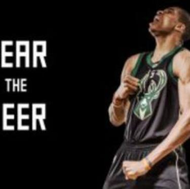 Power Rankings NBA: el 8, para los Bulls de Pau Gasol