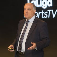 14 partidos en 2018 no se hubieran jugado por el horario de verano