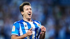 Quinigol jornada 7: pronósticos y resultados - 13/9/25