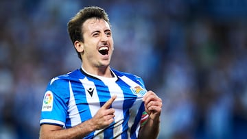 Quinigol jornada 7: pronósticos y resultados - 13/9/25