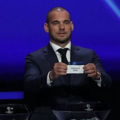 El Valencia rebaja el precio de las entradas para la Champions