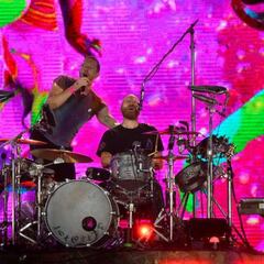 Entradas a bajo costo para Coldplay en Argentina: cuándo salen, precios y cómo comprarlas